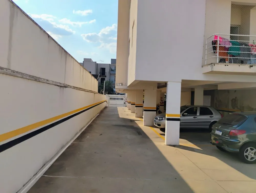 Imóvel Comercial, 1200 m² - Foto 8