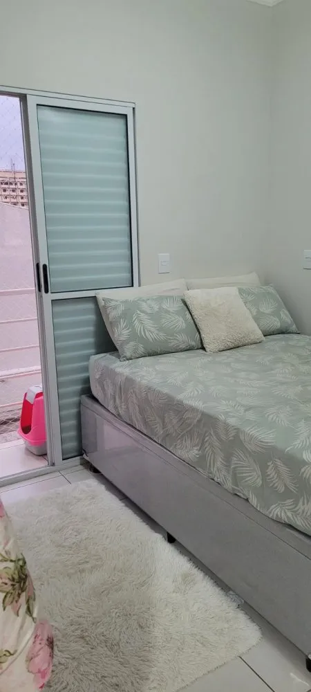 Imóvel Comercial, 1200 m² - Foto 12