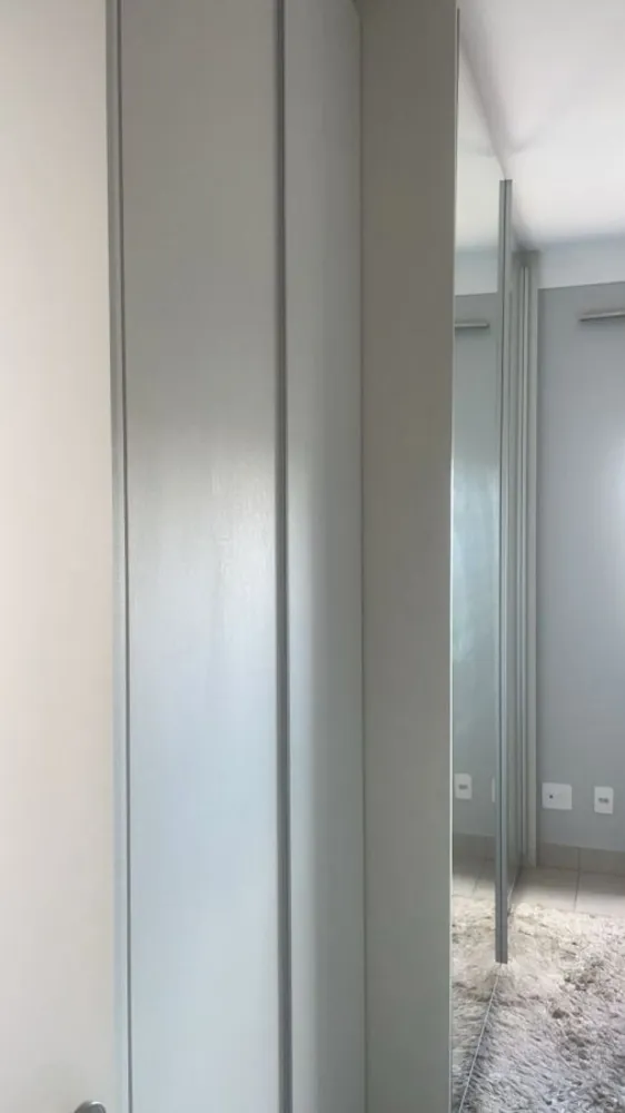 Apartamento, 3 quartos, 190 m² - Foto 2