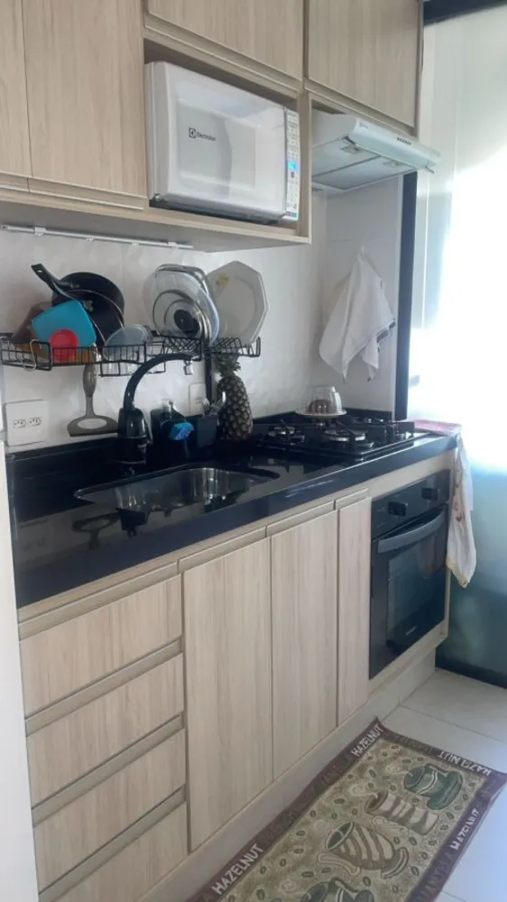 Apartamento, 3 quartos, 550 m² - Foto 2