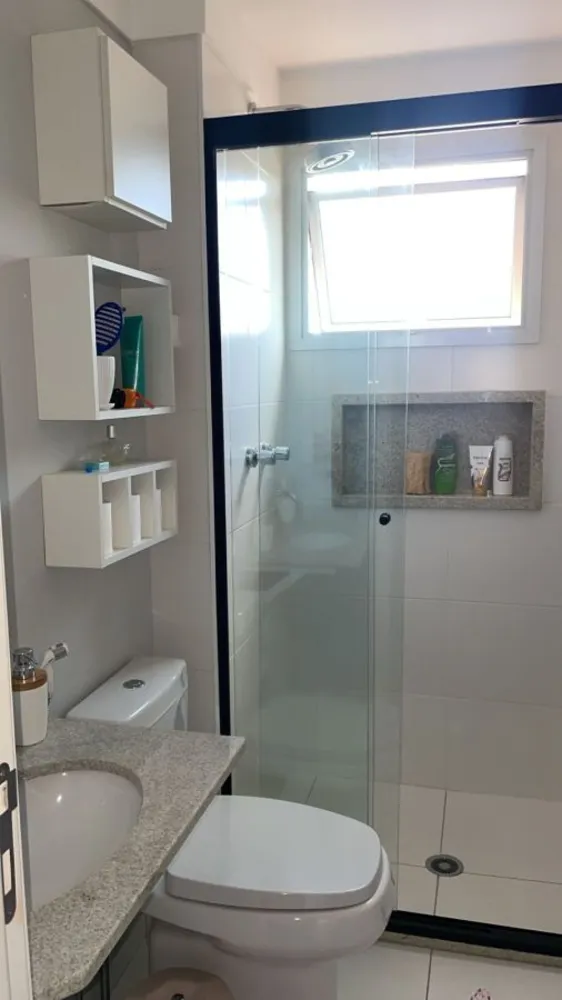 Apartamento, 3 quartos, 550 m² - Foto 4