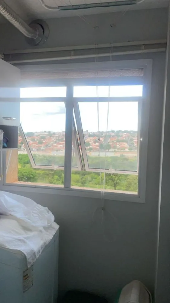 Apartamento, 3 quartos, 550 m² - Foto 1