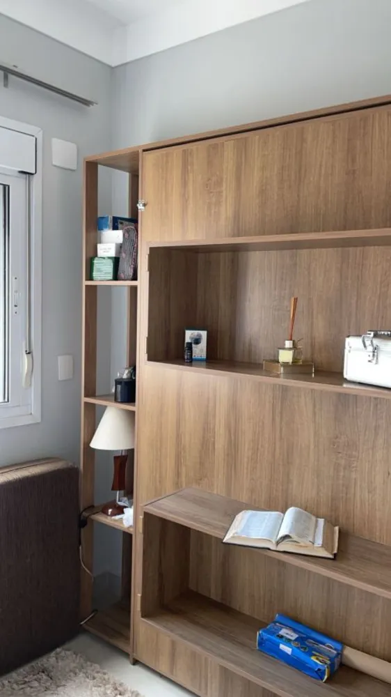 Apartamento, 3 quartos, 550 m² - Foto 3