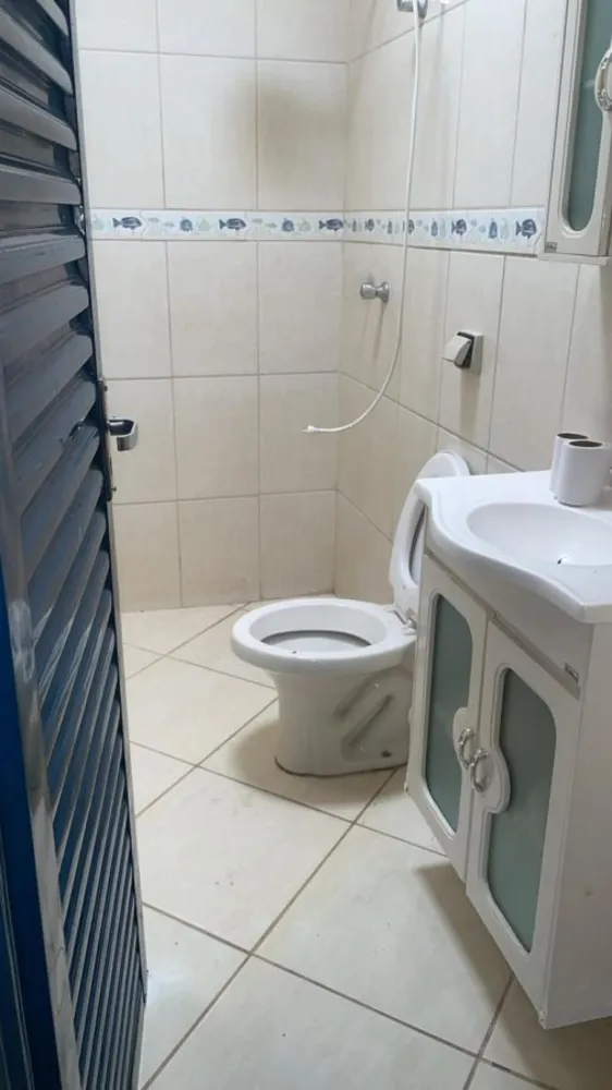 Chácara, 6300 m² - Foto 8