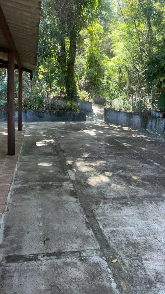 Chácara, 6300 m² - Foto 2