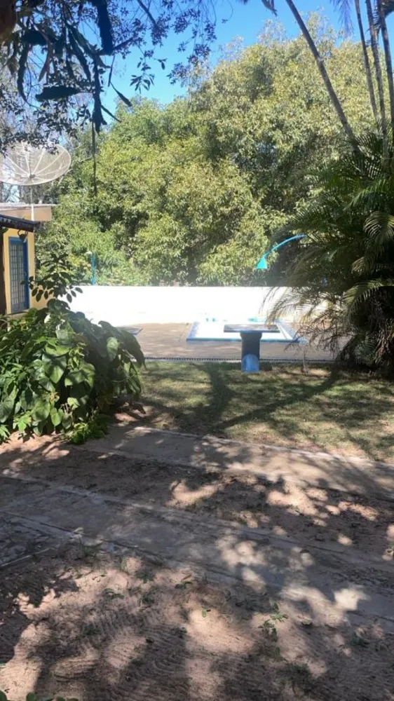 Chácara, 6300 m² - Foto 5