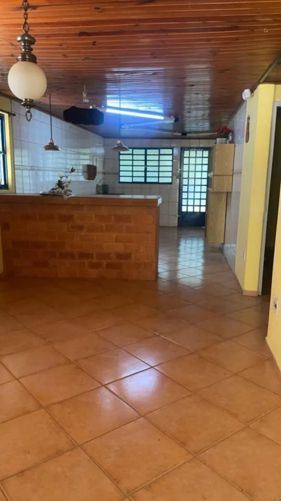 Chácara, 6300 m² - Foto 4
