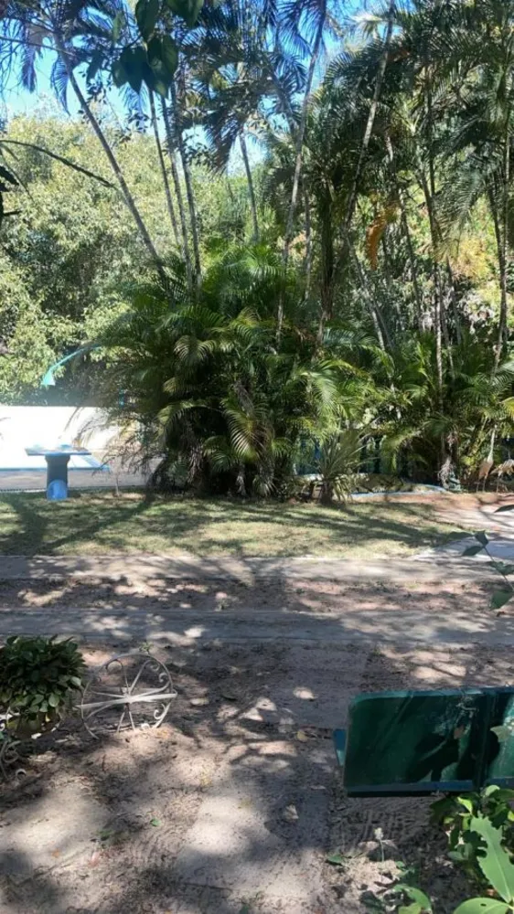 Chácara, 6300 m² - Foto 6