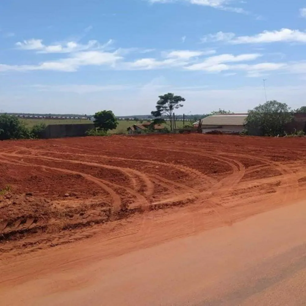 Terreno, 260 m² - Foto 3