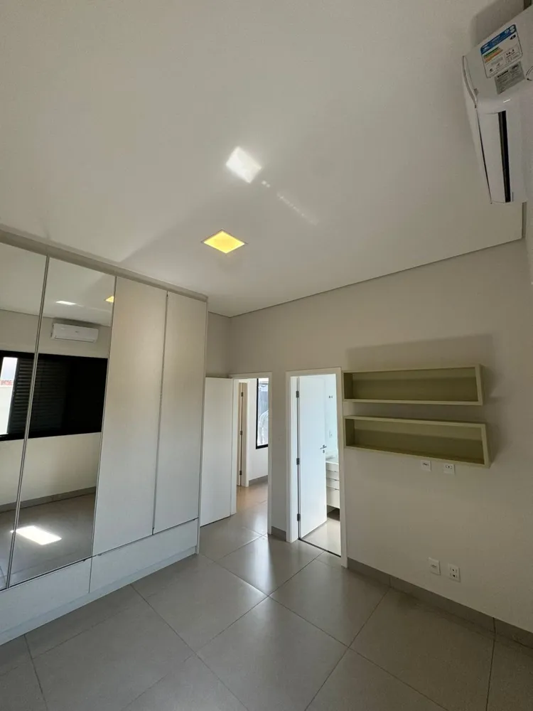 Casa de Condomínio, 4 quartos - Foto 11