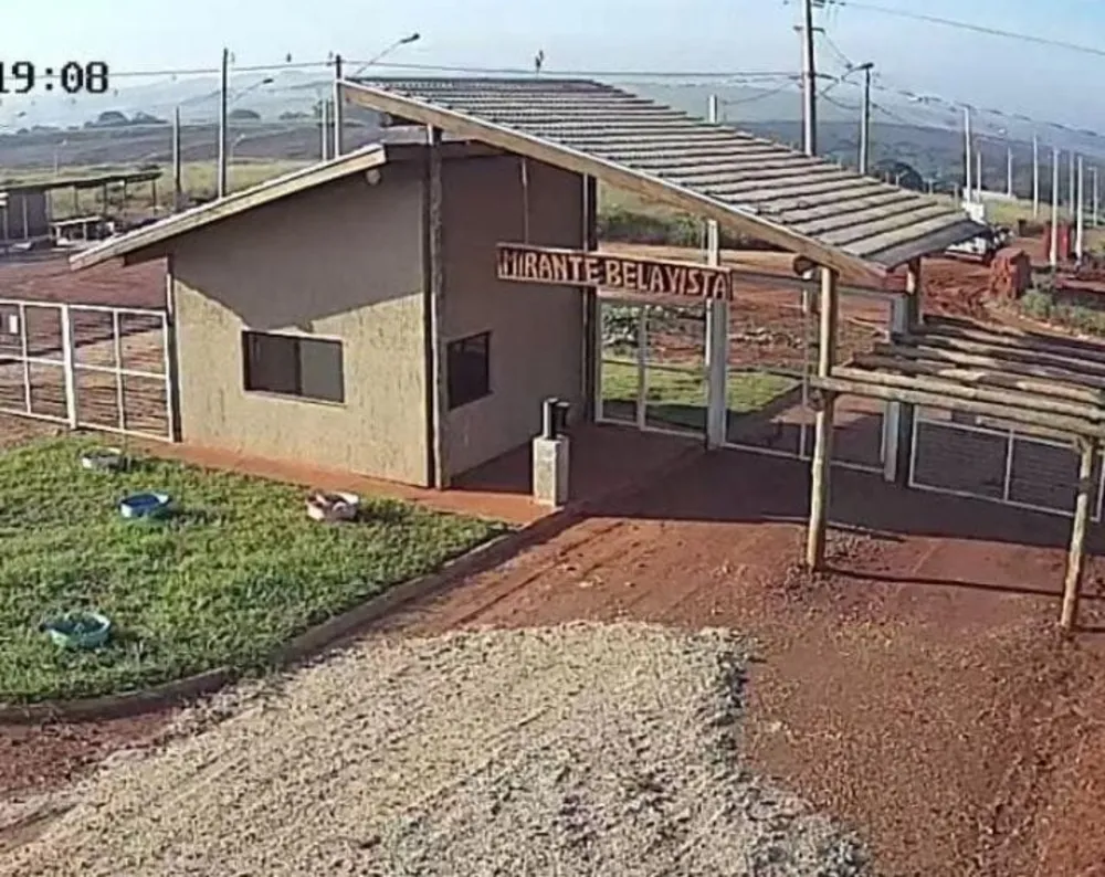 Terreno, 300 m² - Foto 4