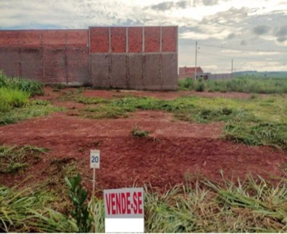 Terreno, 300 m² - Foto 5