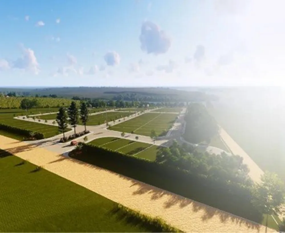Terreno, 300 m² - Foto 6