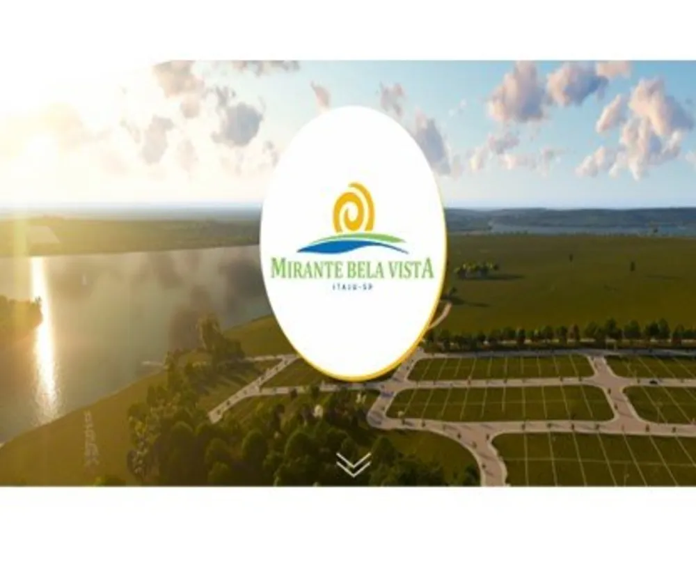 Terreno, 300 m² - Foto 1