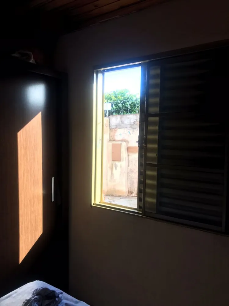 Casa, 3 quartos, 211 m² - Foto 9