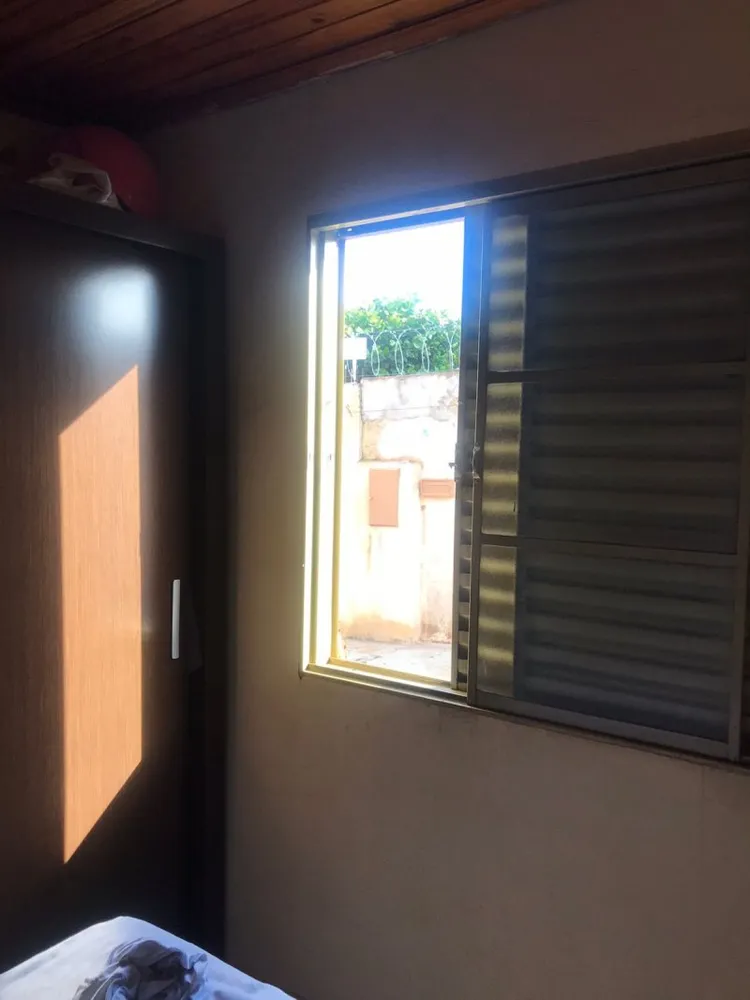 Casa, 3 quartos, 211 m² - Foto 7