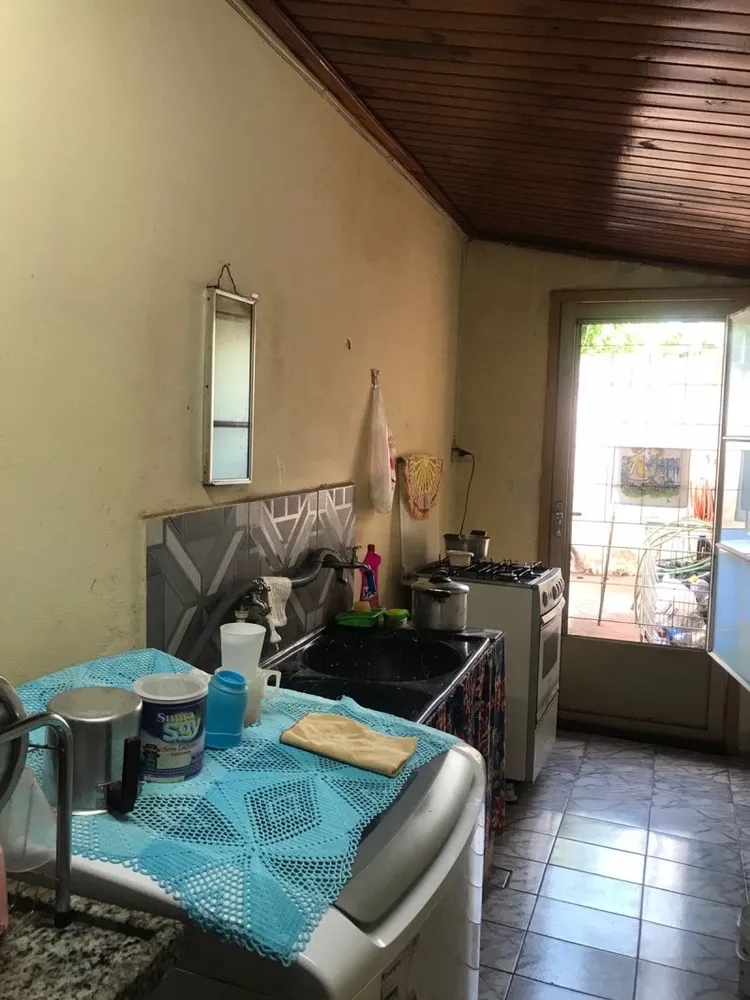 Casa, 3 quartos, 211 m² - Foto 3