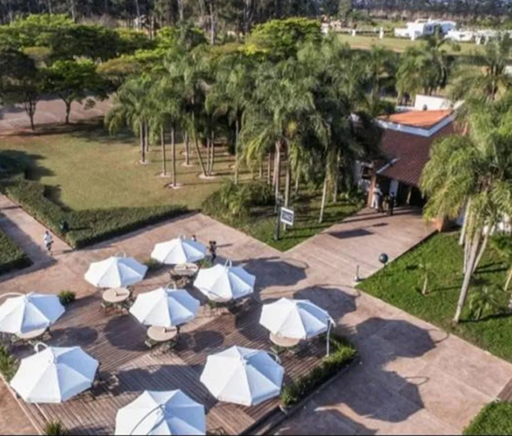 Terreno, 211 m² - Foto 11