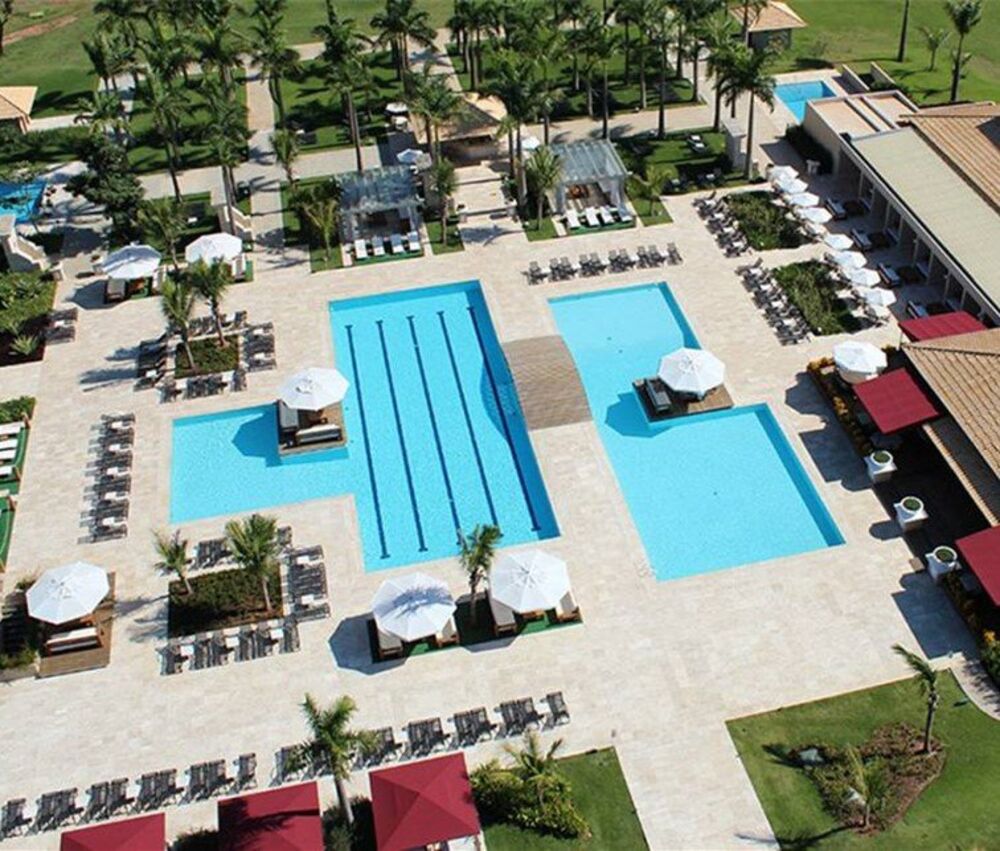 Terreno, 211 m² - Foto 2