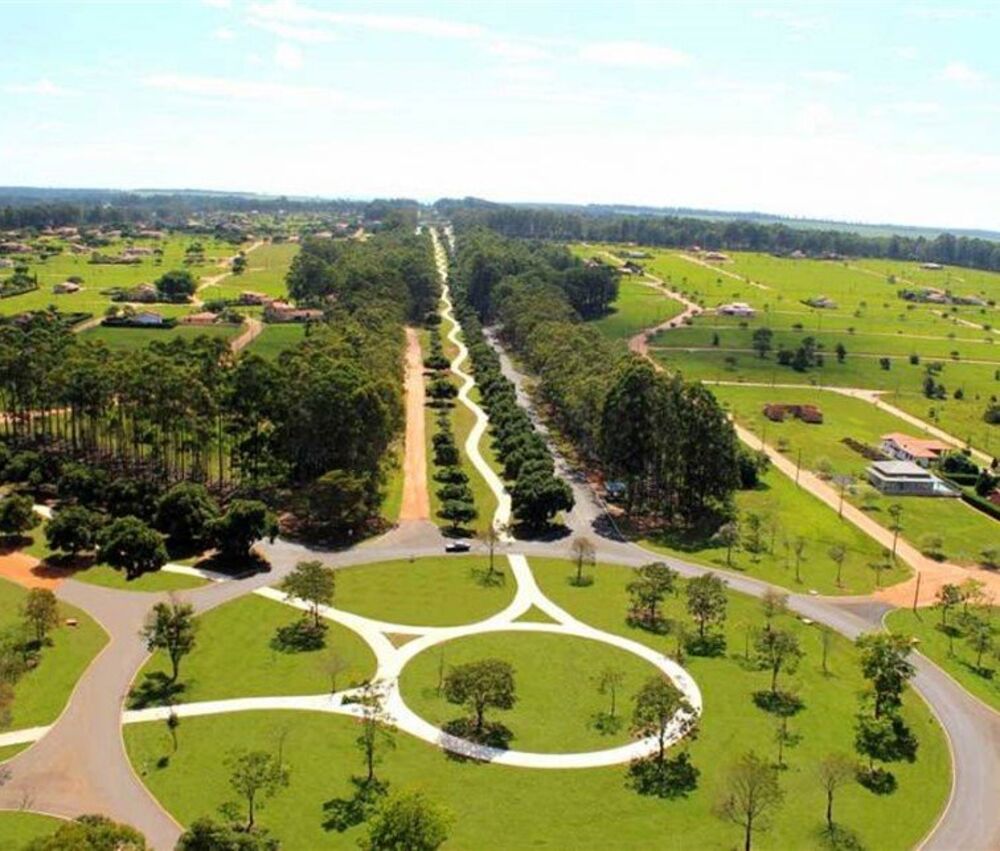 Terreno, 211 m² - Foto 3