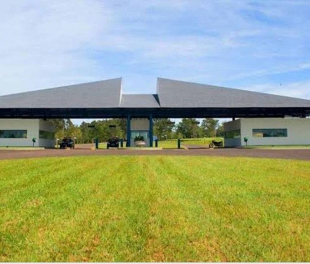 Terreno, 211 m² - Foto 7