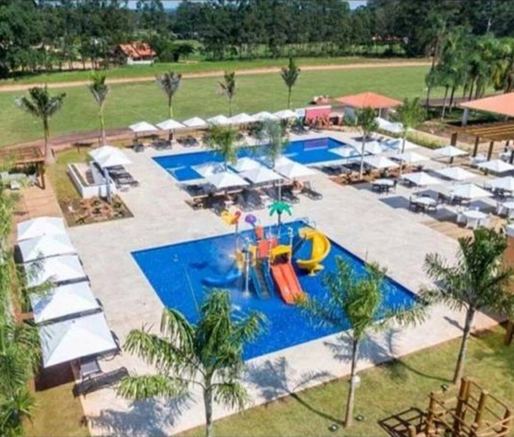 Terreno, 211 m² - Foto 8