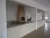 Apartamento, 3 quartos, 113 m² - Foto 2