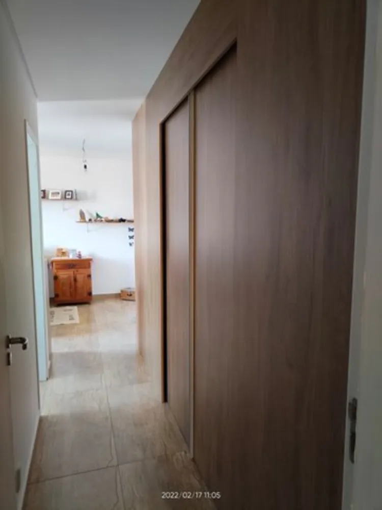Apartamento, 3 quartos, 155 m² - Foto 1