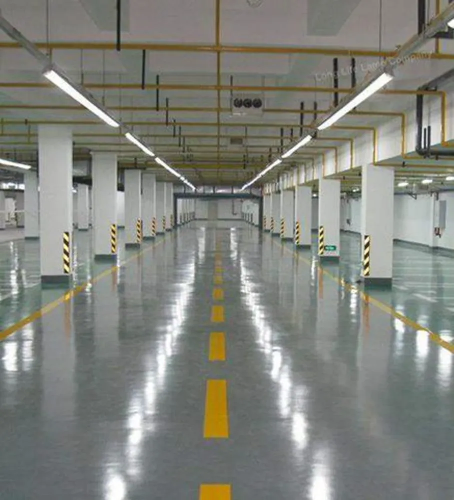 Apartamento, 3 quartos, 155 m² - Foto 2