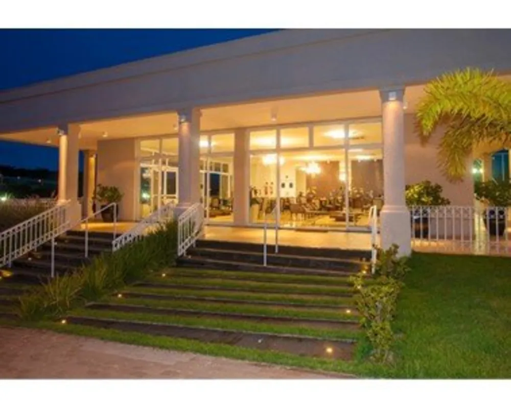 Terreno, 495 m² - Foto 2