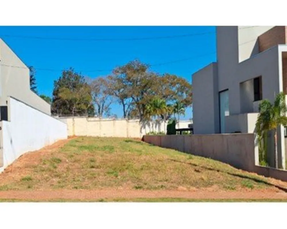 Terreno, 495 m² - Foto 3