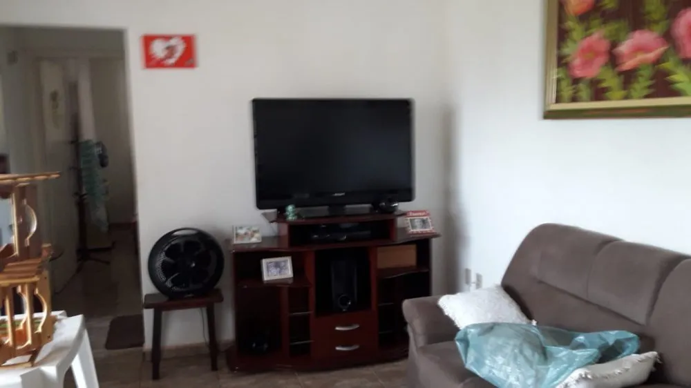 Chácara, 1 quarto, 1000 m² - Foto 6