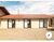Casa, 23 quartos, 8000 m² - Foto 4
