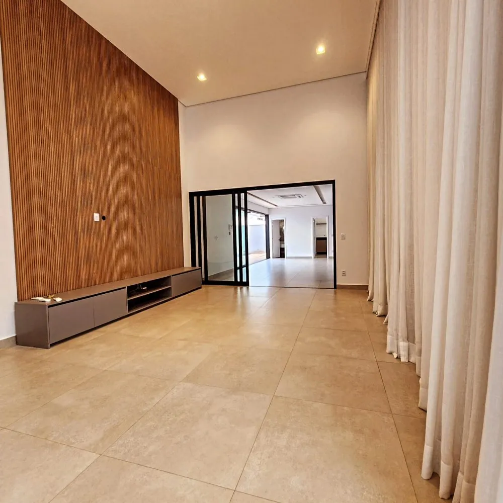 Casa de Condomínio - Foto 6
