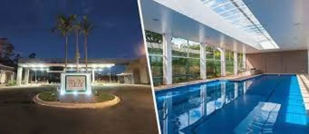Casa de Condomínio - Foto 2