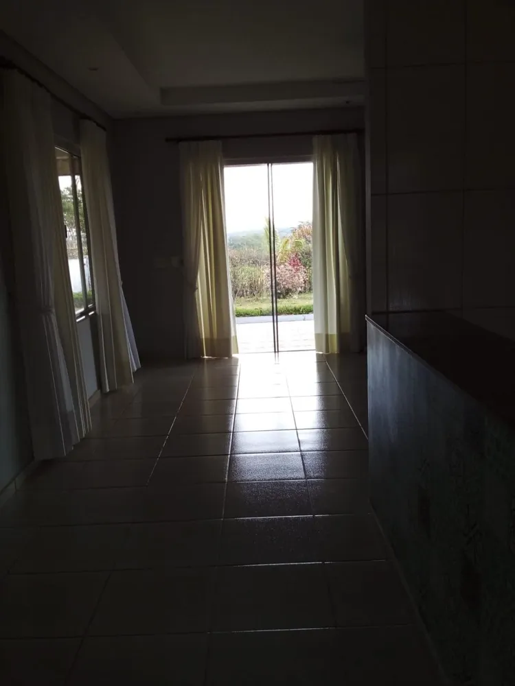 Chácara, 3 quartos, 2200 m² - Foto 6