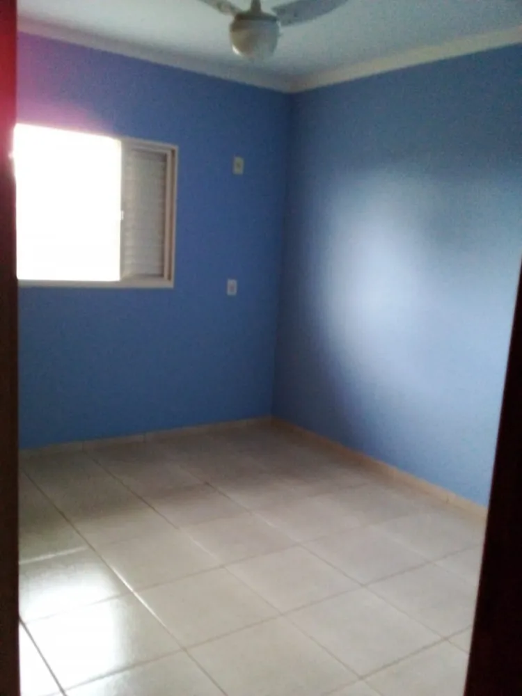 Chácara, 3 quartos, 2200 m² - Foto 8