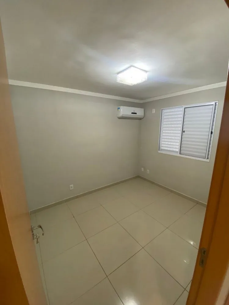 Apartamento, 2 quartos, 57 m² - Foto 6