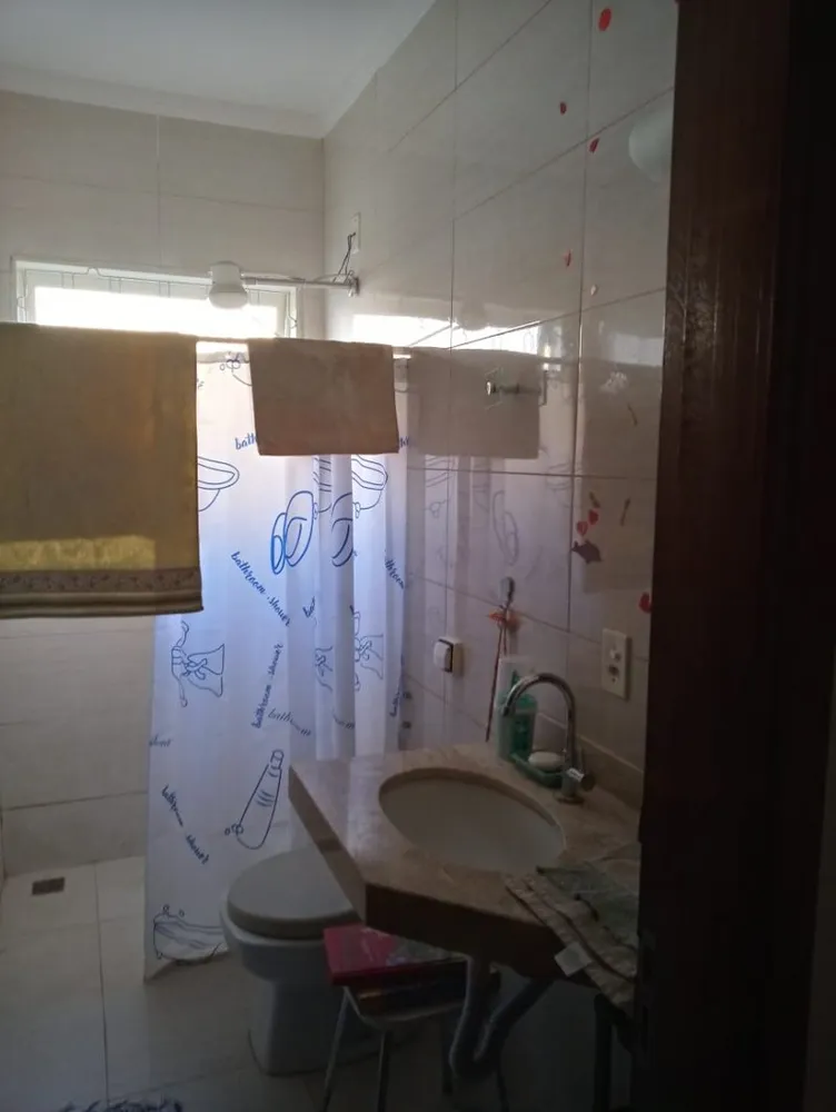 Casa, 3 quartos, 455 m² - Foto 3
