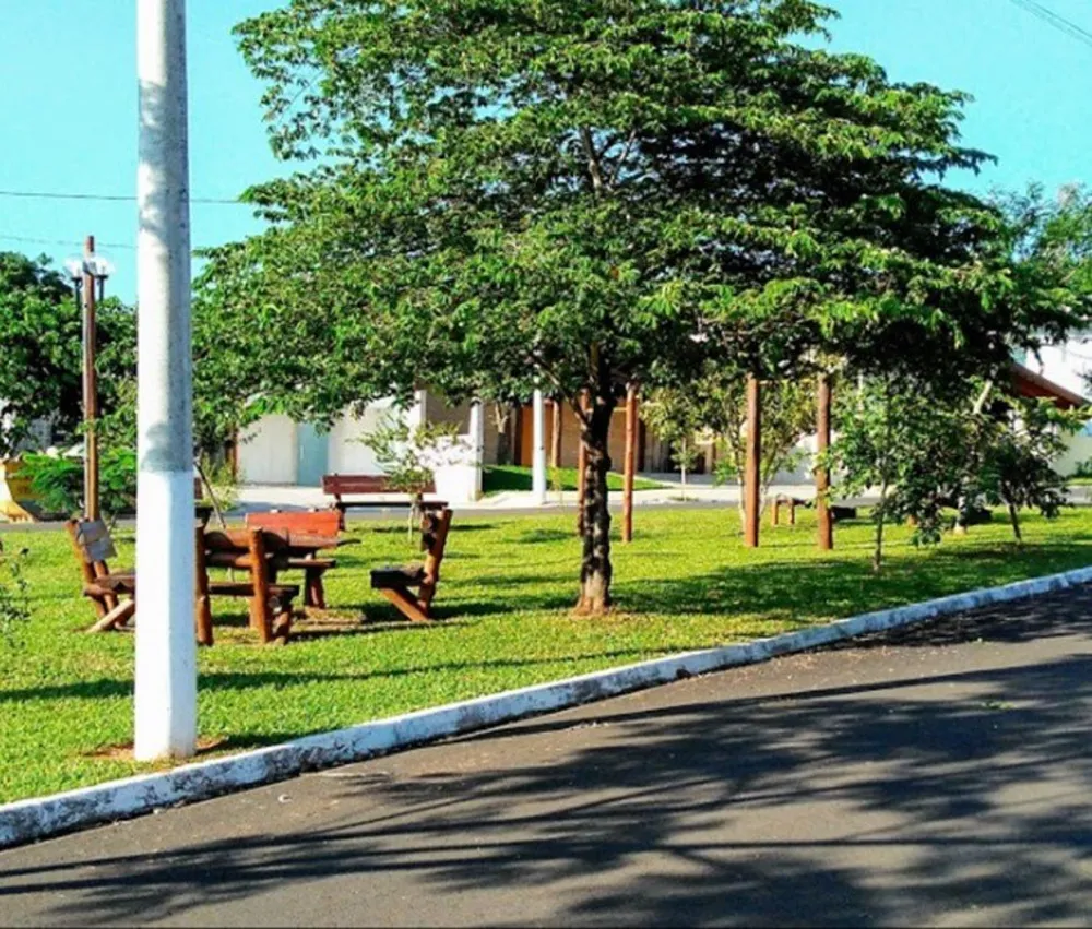 Casa, 3 quartos, 455 m² - Foto 4