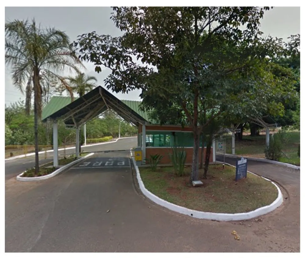 Casa, 3 quartos, 455 m² - Foto 2