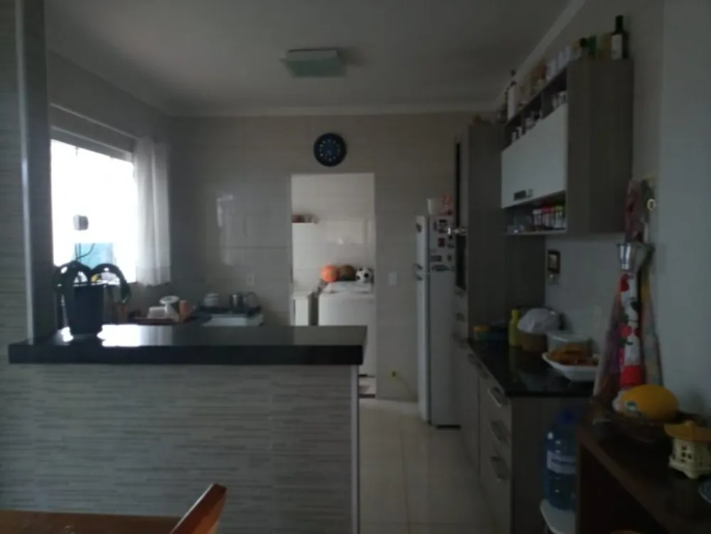Casa, 3 quartos, 455 m² - Foto 13