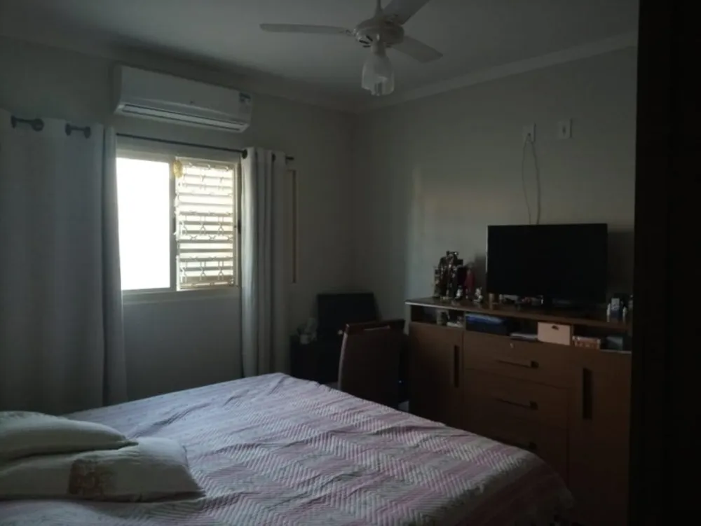 Casa, 3 quartos, 455 m² - Foto 6
