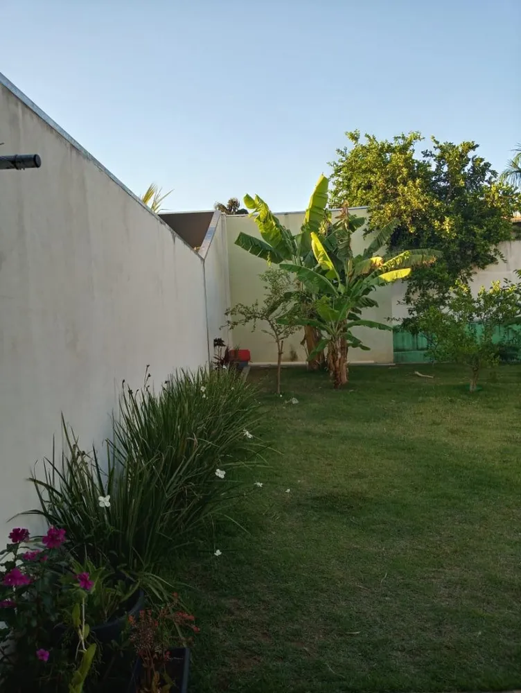 Casa, 3 quartos, 455 m² - Foto 11