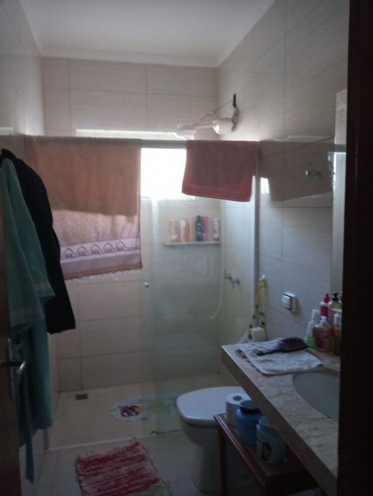 Casa à venda com 3 quartos, 455m² - Foto 7