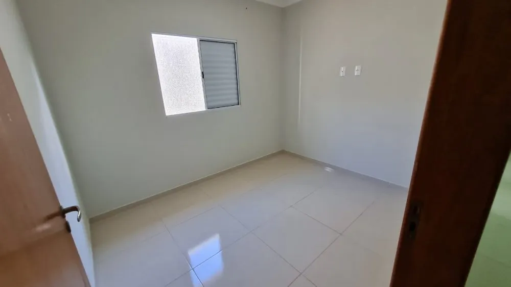 Casa, 3 quartos, 130 m² - Foto 3