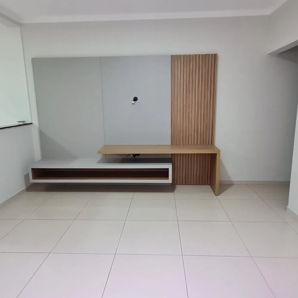 Casa, 3 quartos, 130 m² - Foto 5