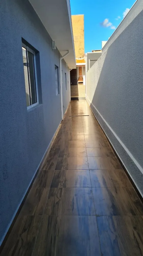 Casa, 3 quartos, 130 m² - Foto 8