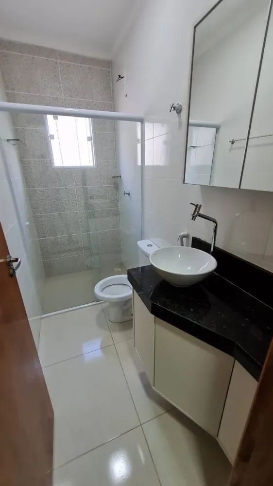 Casa, 3 quartos, 130 m² - Foto 10