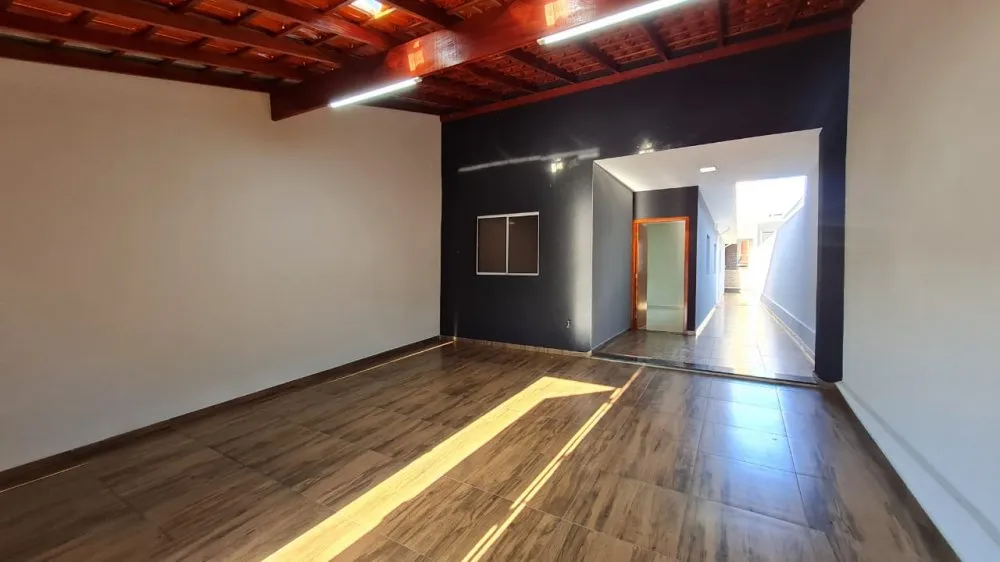 Casa, 3 quartos, 130 m² - Foto 3